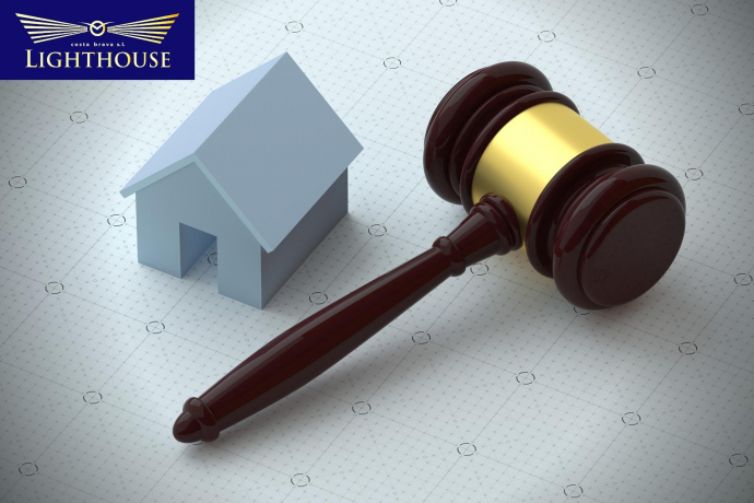 Nuevas modificaciones en la Ley del derecho a la vivienda